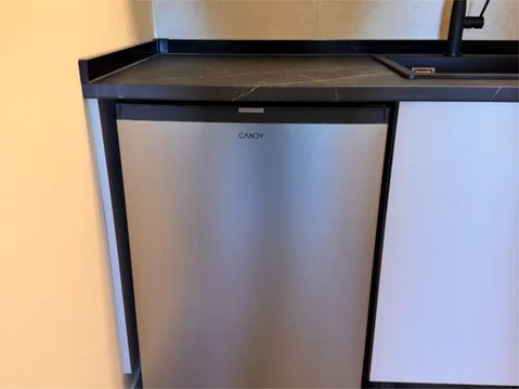 Piso en  Calle del Maestro Arbós 35 - Foto 13