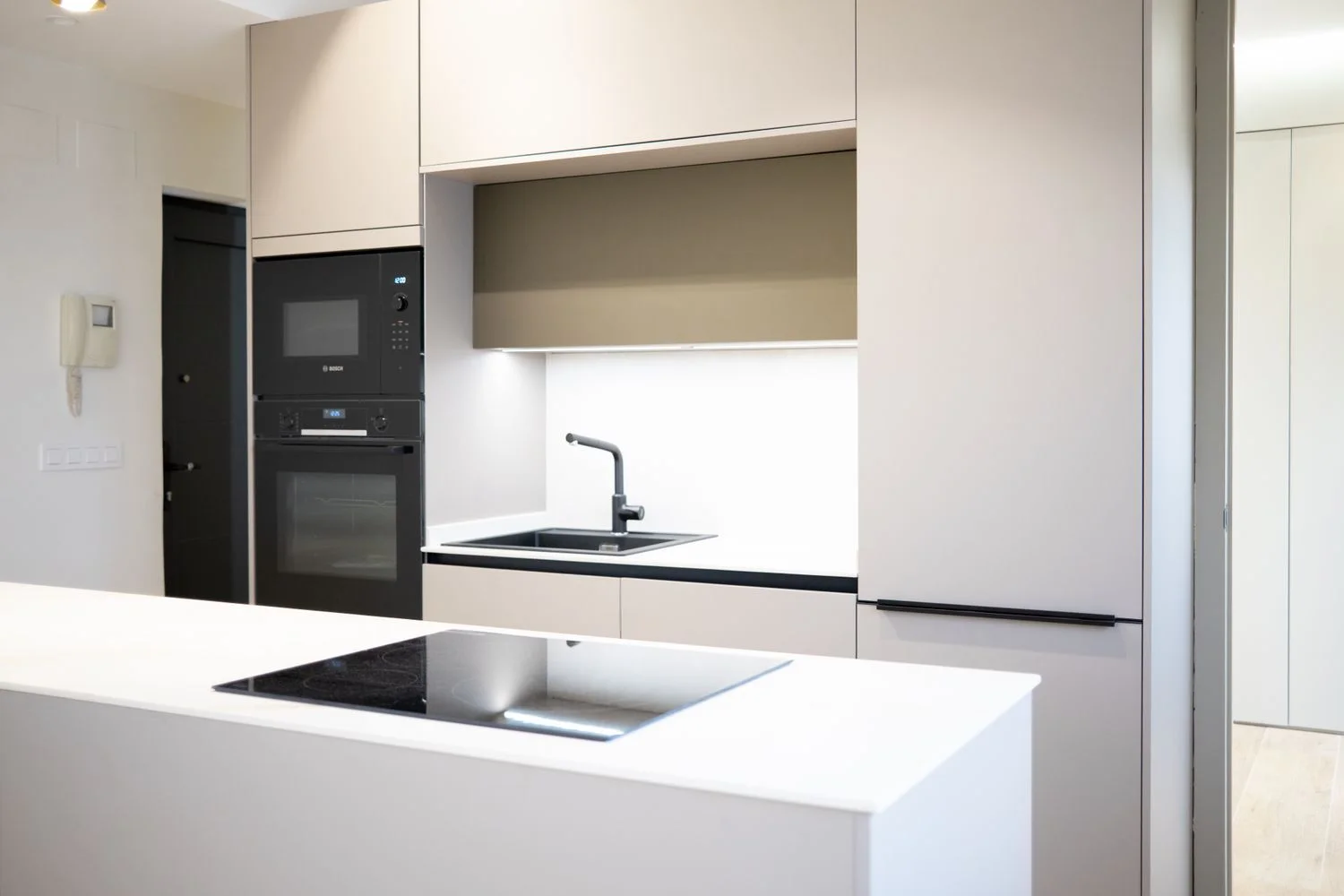 Ático en calle de Santa Engracia, 165 - Foto 9