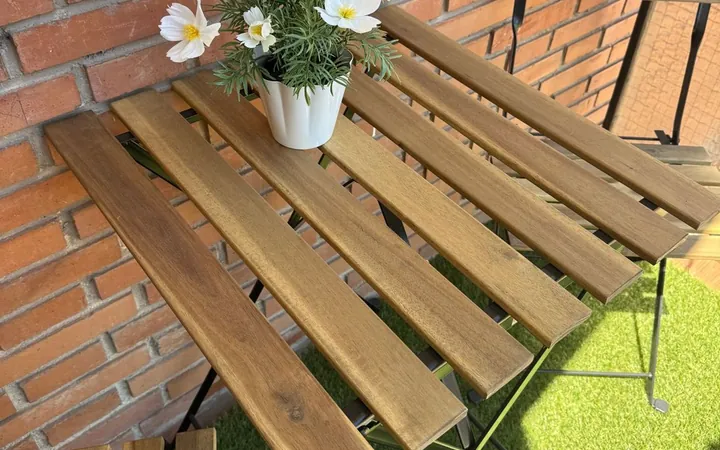 Piso en Calle de Mariano Vela, 47, Pradolongo - Foto 15