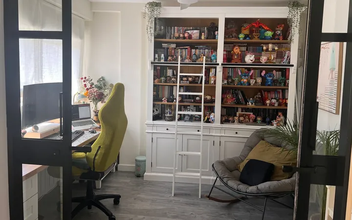 Ático en Travesía De Opañel, 44 - Foto 6