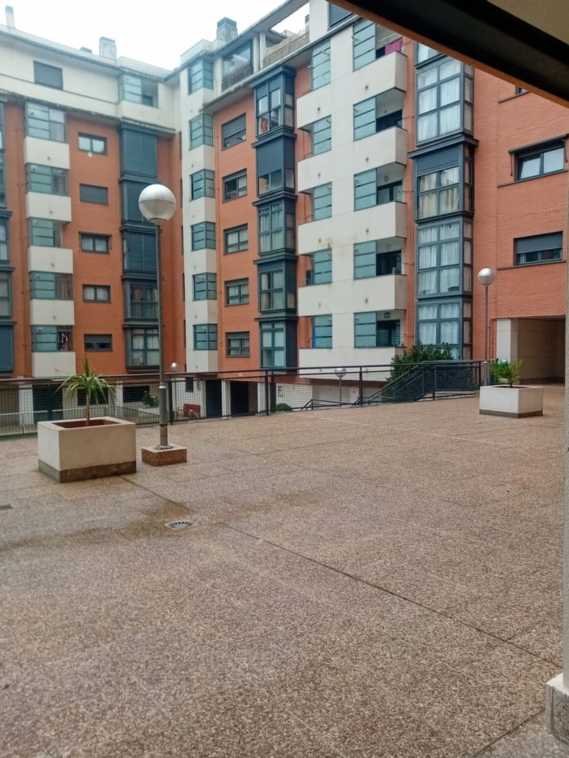 Piso en Avenida de Niceto Alcalá Zamora, 13 - Foto 2