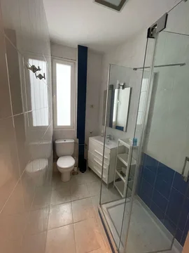 Piso en calle de Lope de Rueda, 32 - Foto 10