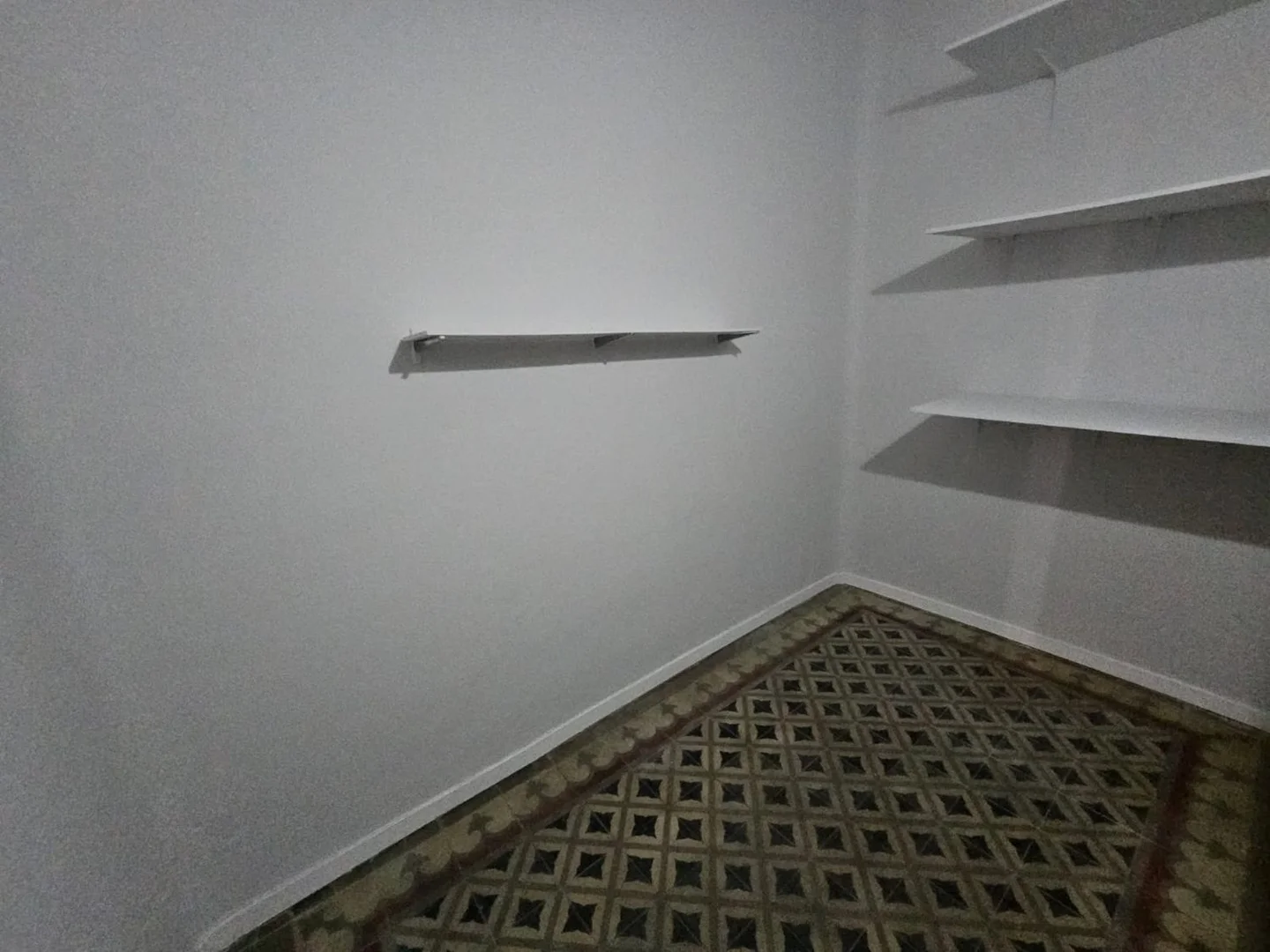 Piso en calle de Meléndez Valdés, 17 - Foto 10