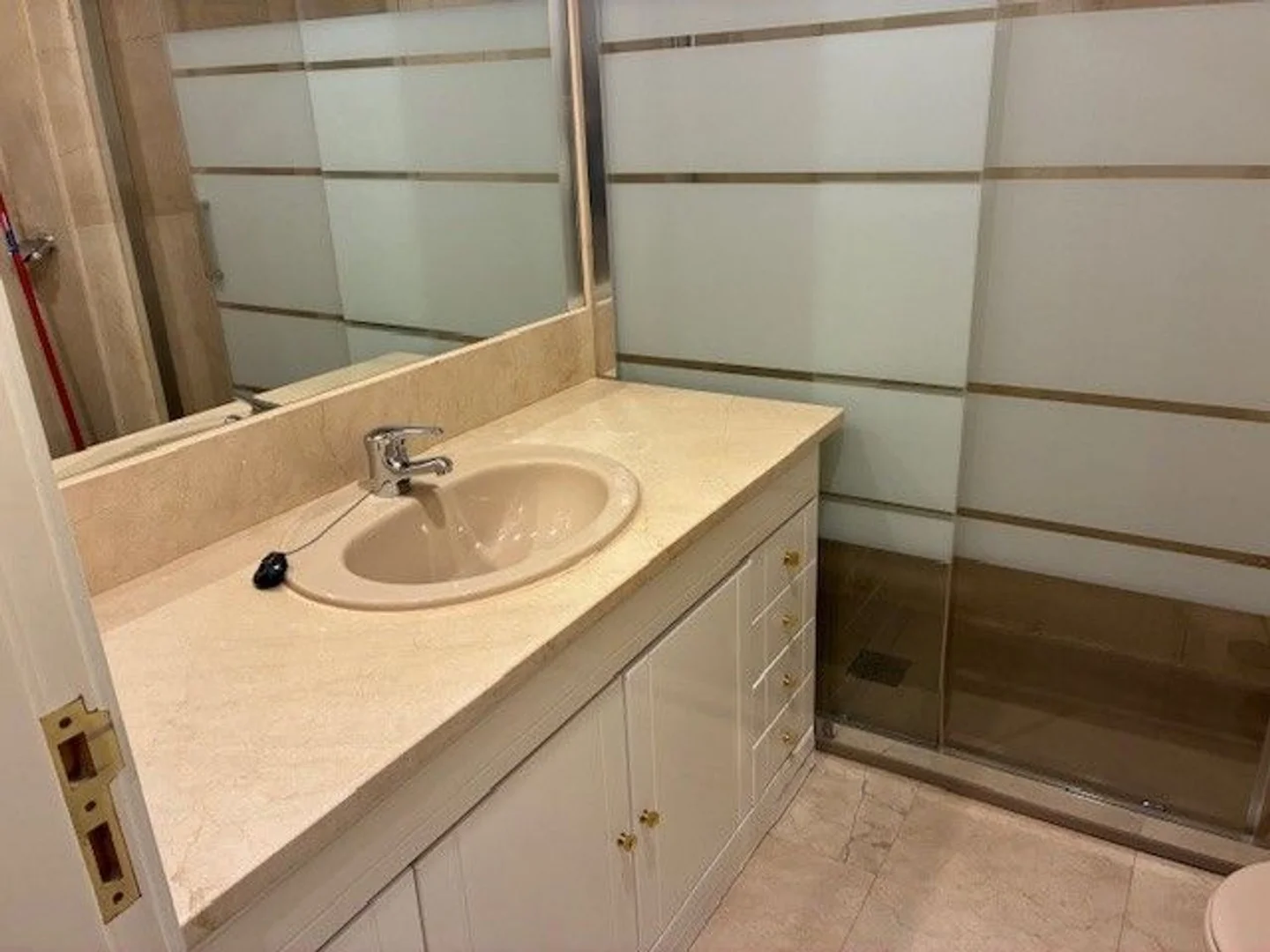 Piso en calle de La Hiruela, 1 - Foto 7