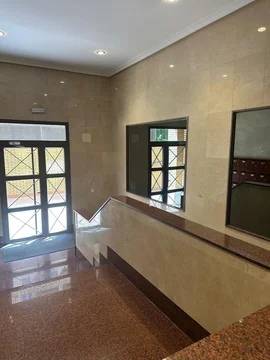 Piso en calle de las Delicias, 28 - Foto 7