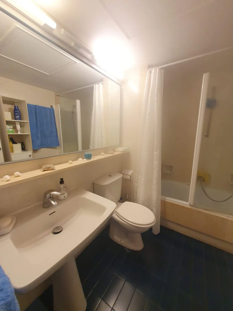 Piso en calle de Casanova, 198 - Foto 9