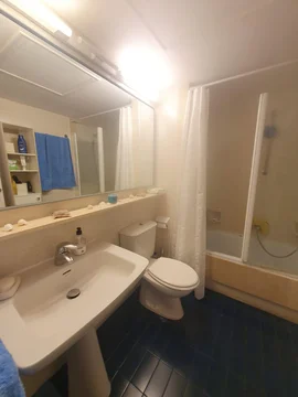 Piso en calle de Casanova, 198 - Foto 9