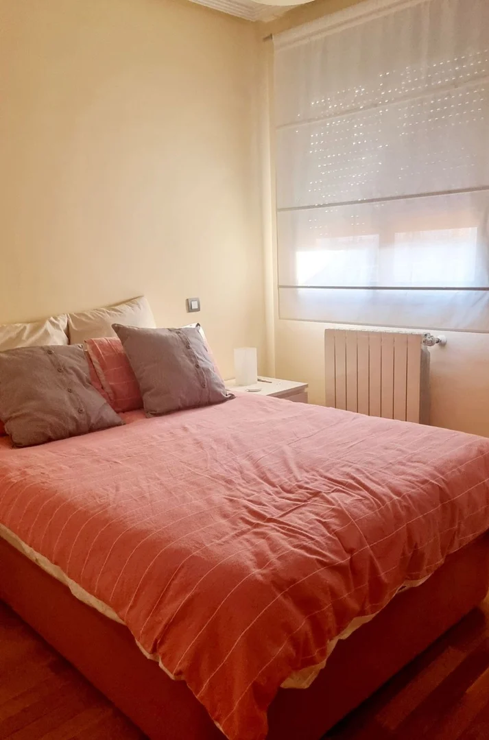 Piso en calle tomas breton, 48 - Foto 12