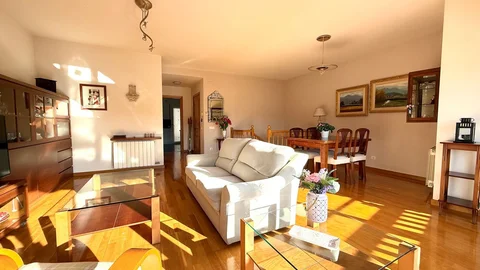 Ático en Barrio Hostafrancs - Foto 5