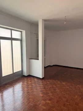 Piso en Nuevos Ministerios-Ríos Rosas - Foto 5