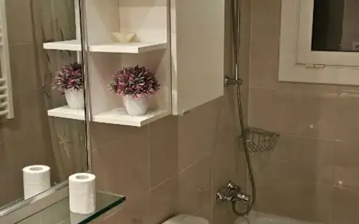 Apartamento en  Carrer del Cardenal Reig 42 - Foto 6