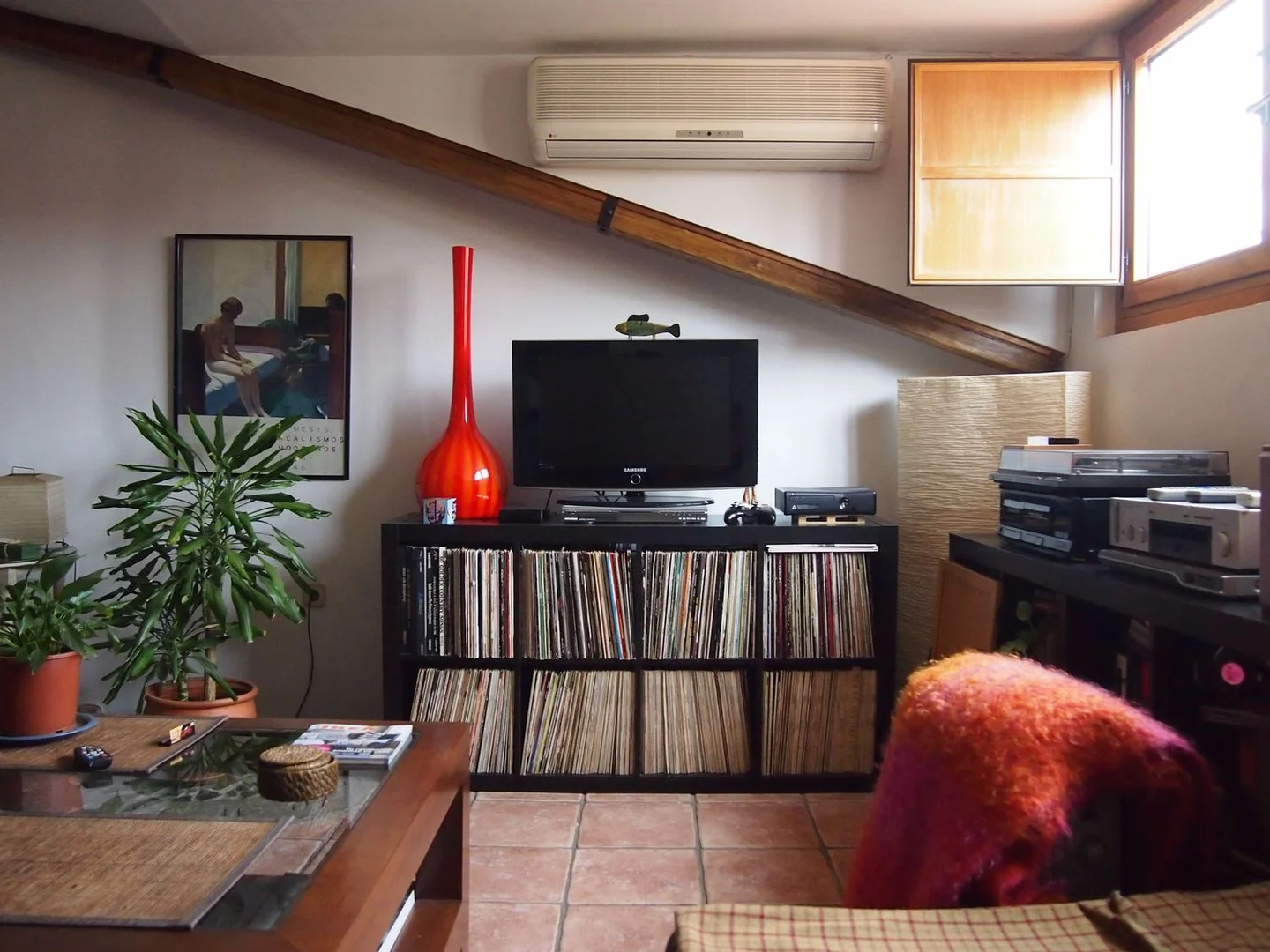 Piso en calle del León, 13 - Foto 13