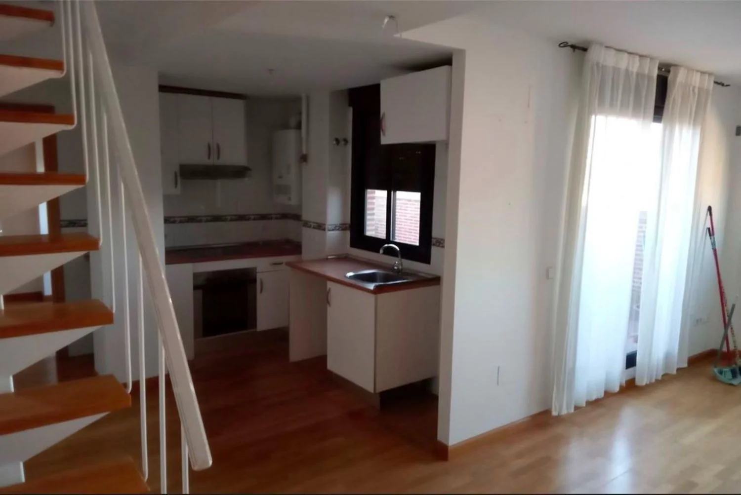 Dúplex en Ensanche de Vallecas - La Gavia, Ensanche de Vallecas - La Gavia - Foto 8