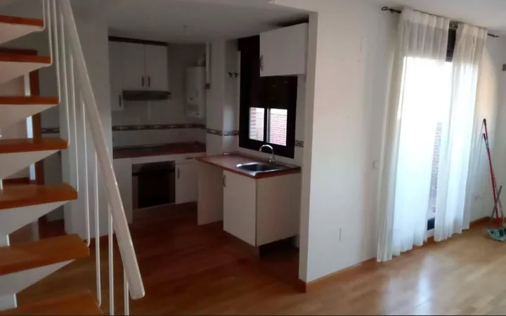 Dúplex en Ensanche de Vallecas - La Gavia, Ensanche de Vallecas - La Gavia - Foto 8