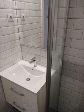 Piso en Puerto de Maderi, 18 - Foto 19