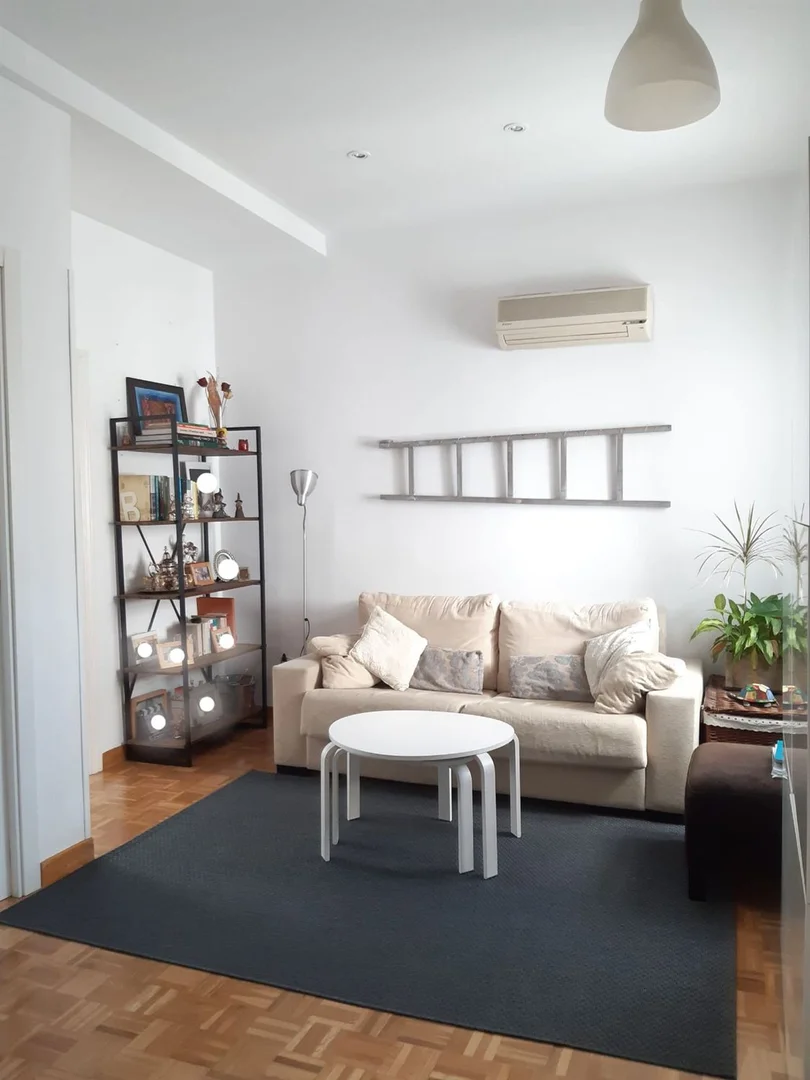 Piso en calle Doce de Octubre, 10 - Foto 1