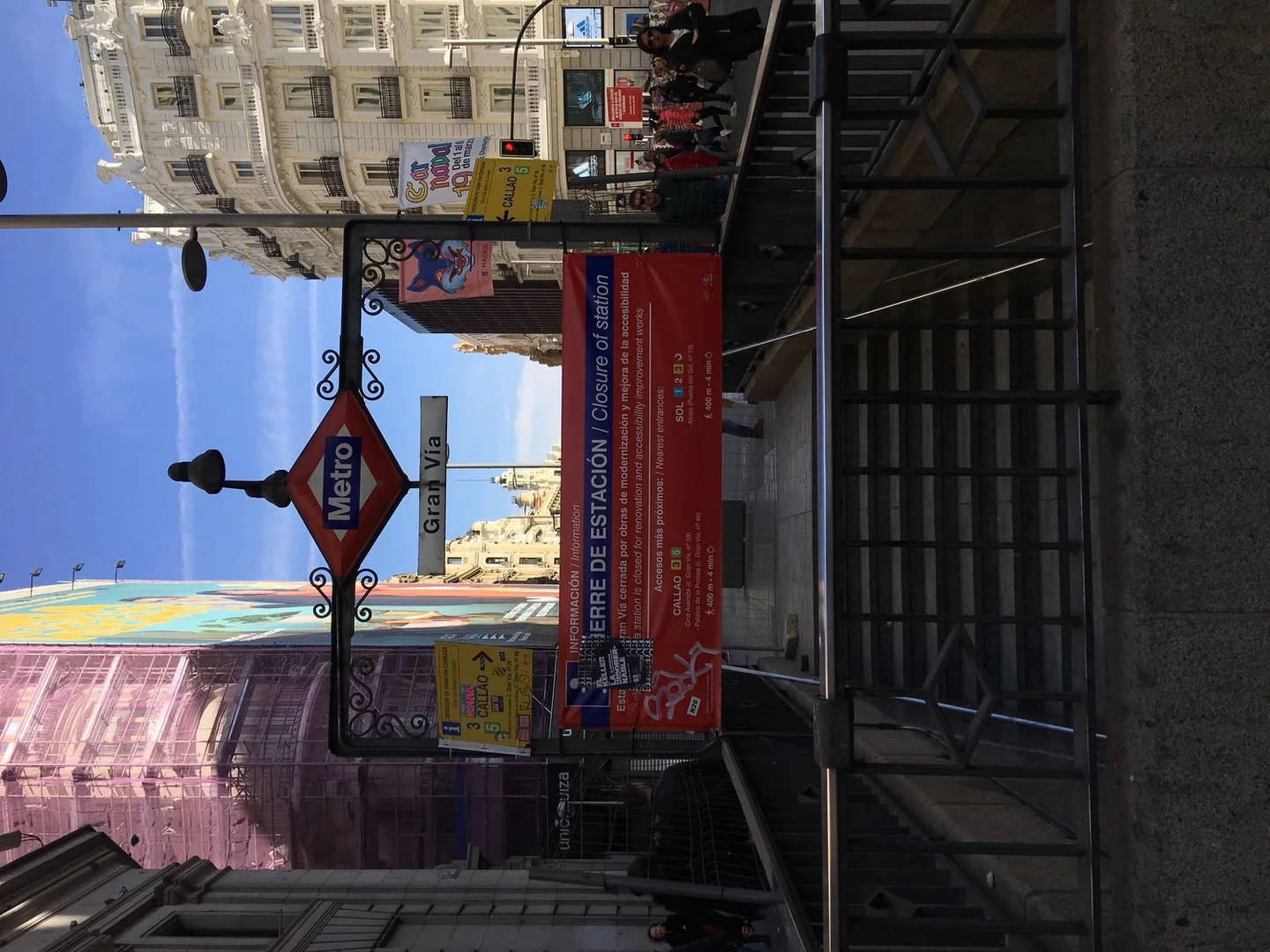 Piso en calle de Santa Brígida, 15 - Foto 15