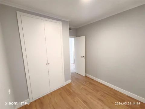 Piso en  Calle del Alcalde Sainz de Baranda 31 - Foto 19