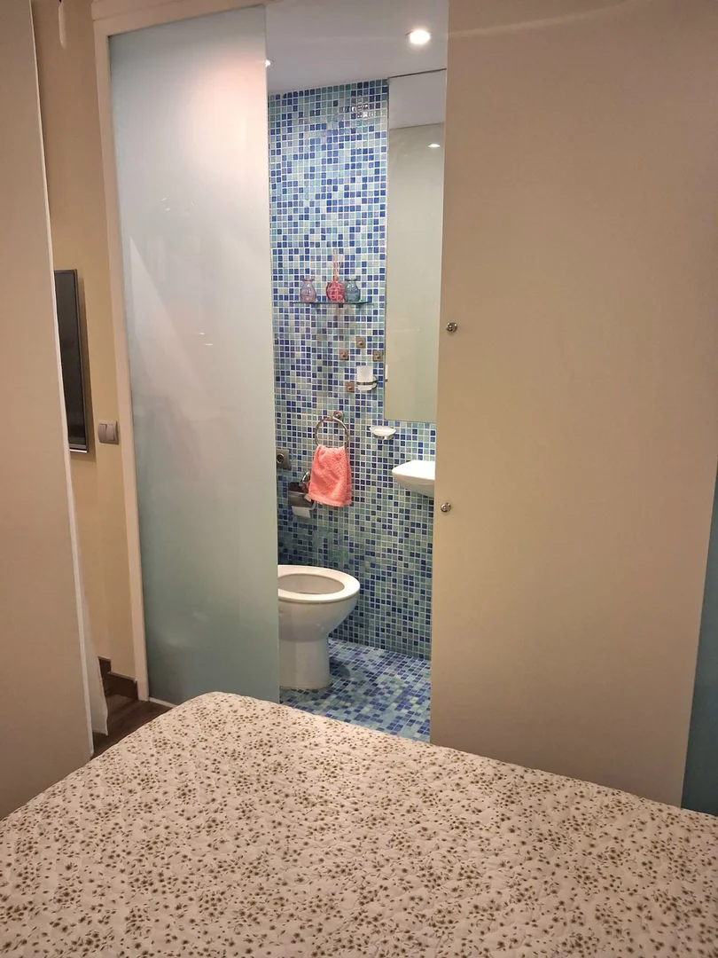 Piso en Calle del General Álvarez de Castro, 27, Trafalgar - Foto 3
