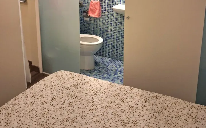 Piso en Calle del General Álvarez de Castro, 27, Trafalgar - Foto 3