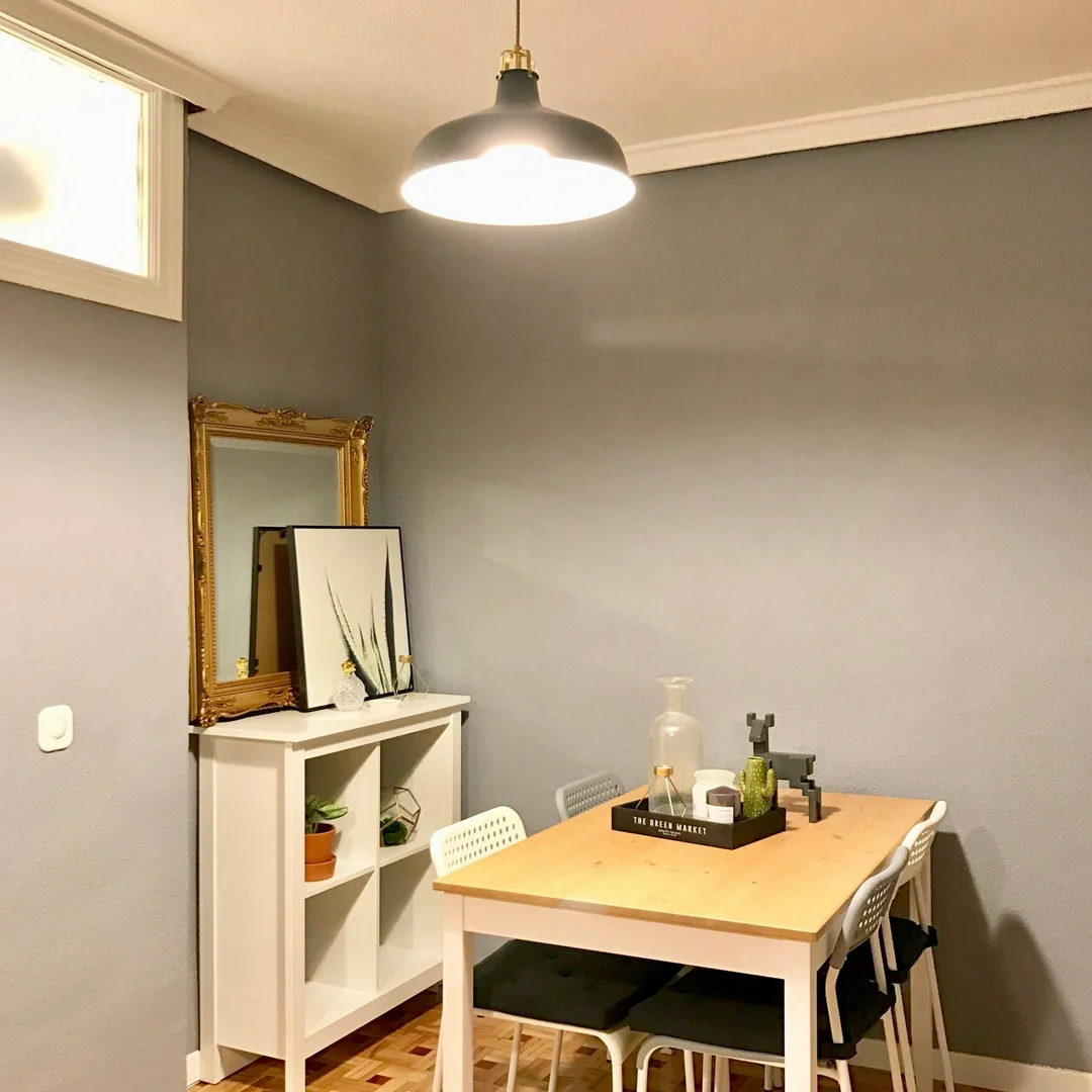 Piso en Calle de la Encomienda de Palacios, 112, Fontarrón - Foto 11