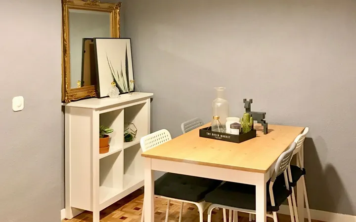 Piso en Calle de la Encomienda de Palacios, 112, Fontarrón - Foto 11