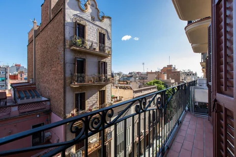 Piso en calle de Montmany, 31 - Foto 13