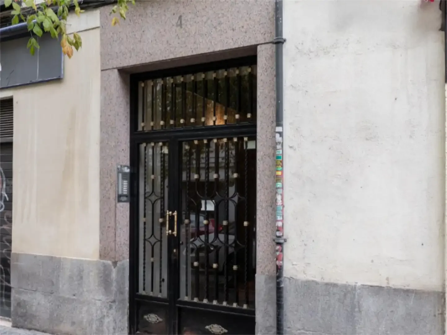 Piso en  Calle de Cadarso 4 - Foto 66