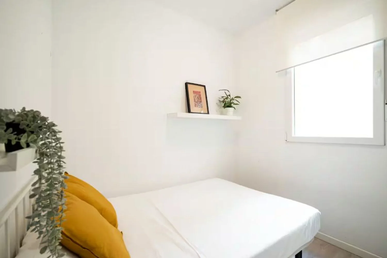 Piso en Calle del Carnero, Lavapiés-Embajadores - Foto 18