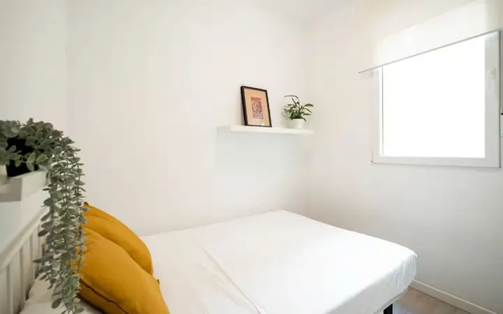 Piso en Calle del Carnero, Lavapiés-Embajadores - Foto 18