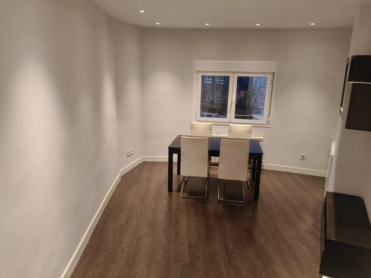 Piso en calle de Embajadores, 124 - Foto 7