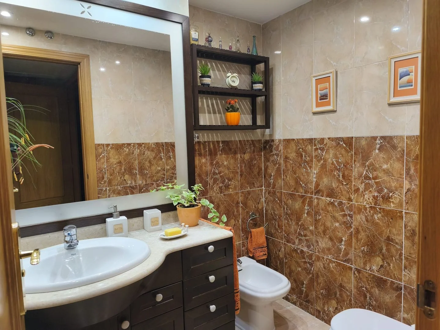 Piso en Avenida del Santuario de Valverde, 78 - Foto 22