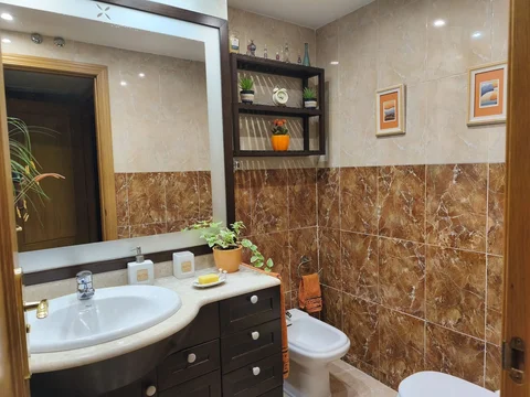 Piso en Avenida del Santuario de Valverde, 78 - Foto 22