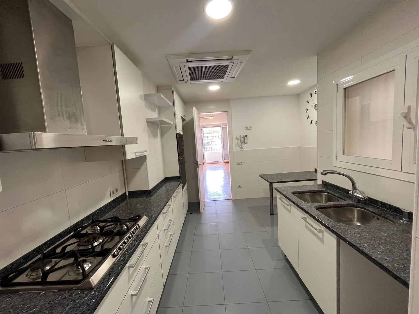 Piso en Avenida Diagonal, 499, Les Corts - Foto 11
