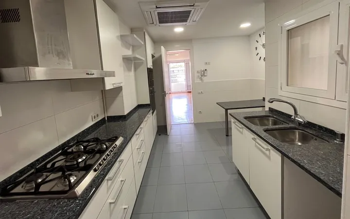 Piso en Avenida Diagonal, 499, Les Corts - Foto 11