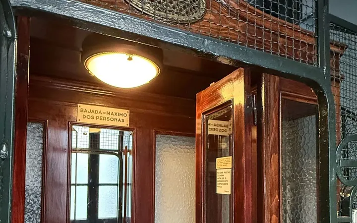 Piso en Calle del Marqués de Cubas, 23, Huertas-Cortes - Foto 7