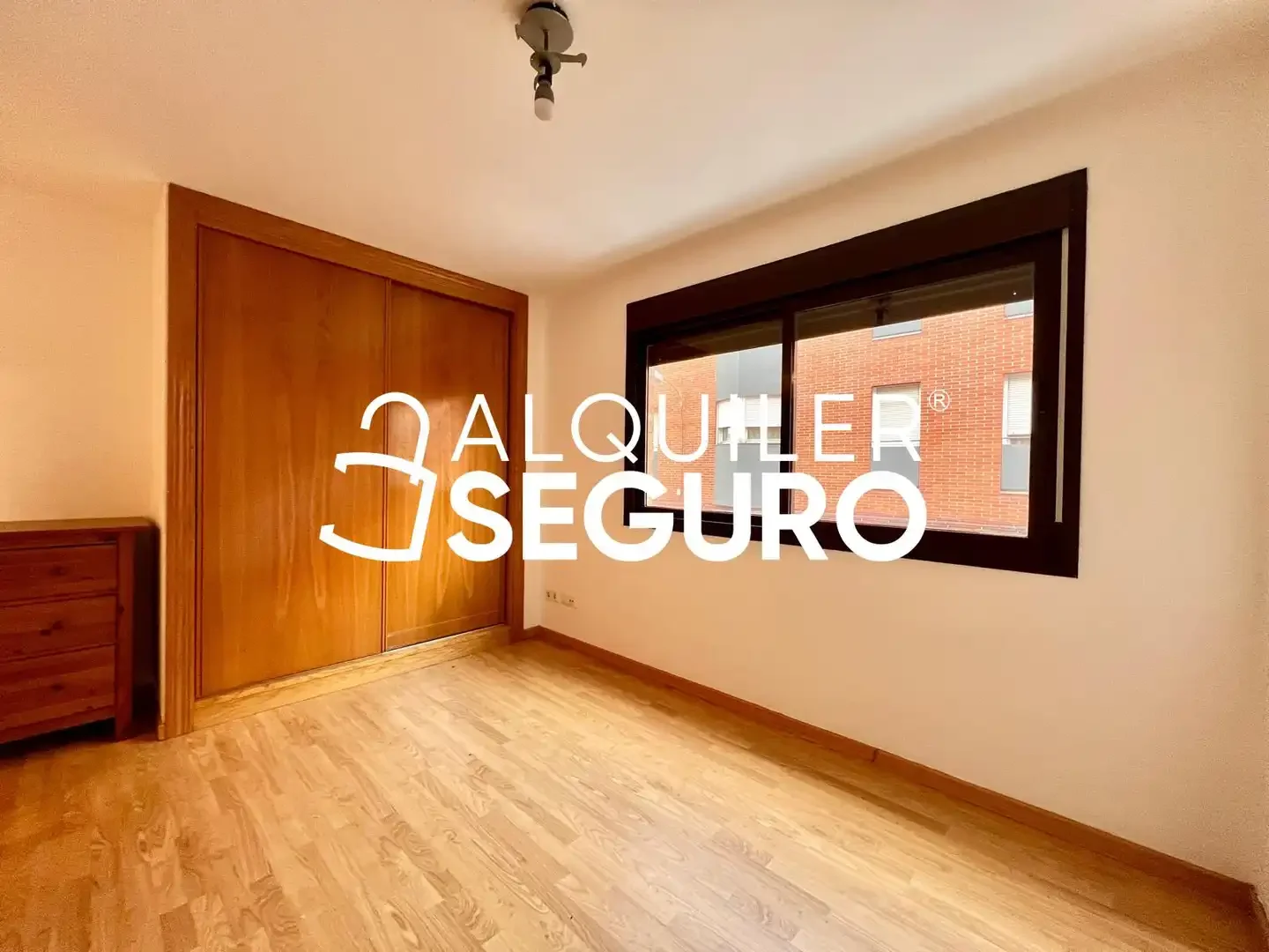Piso en  de Molina - Foto 4