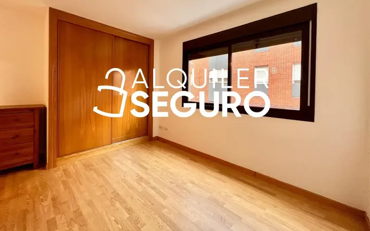 Piso en  de Molina - Foto 4