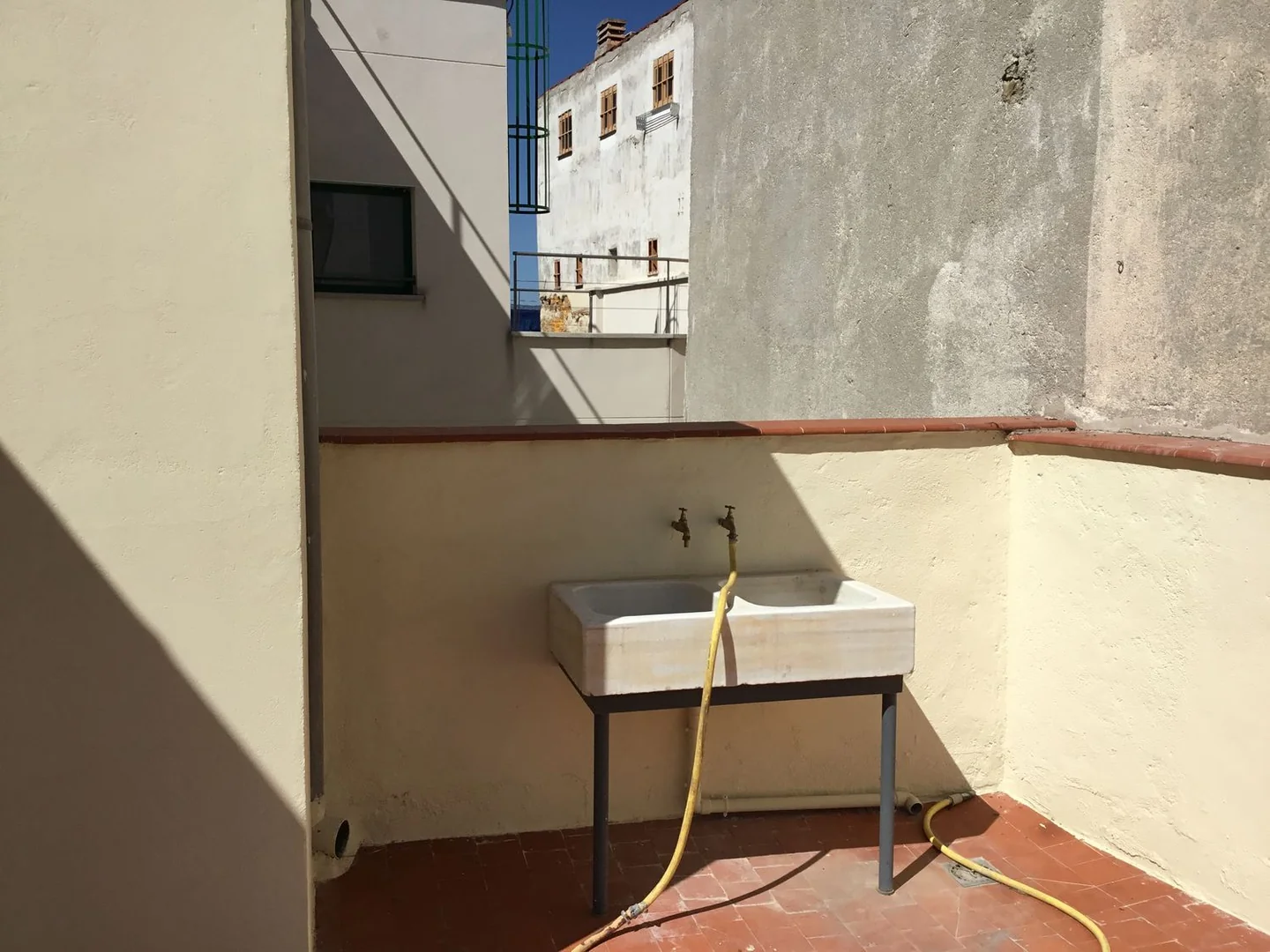 Ático en Sol, Sol - Foto 16