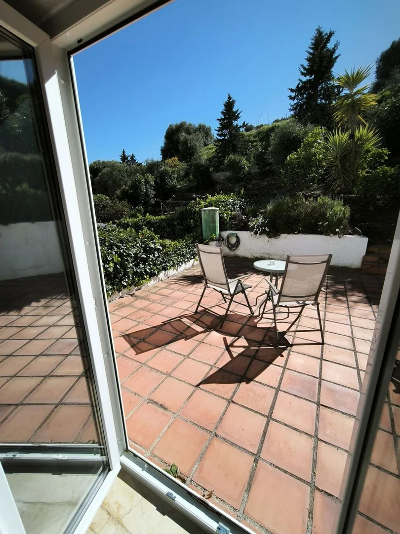 Casa independiente en avenida Aguila Coronada, 39 - Foto 27