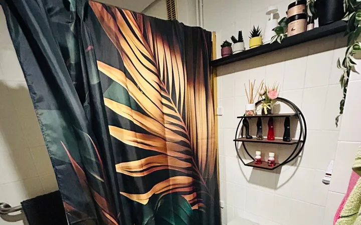 Piso en Calle de Melchor Fernández Almagro, 21, La Paz - Foto 20