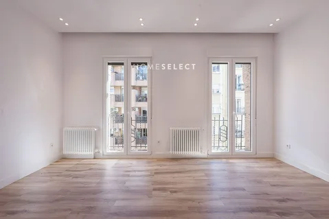 Piso en calle de Espronceda - Foto 7