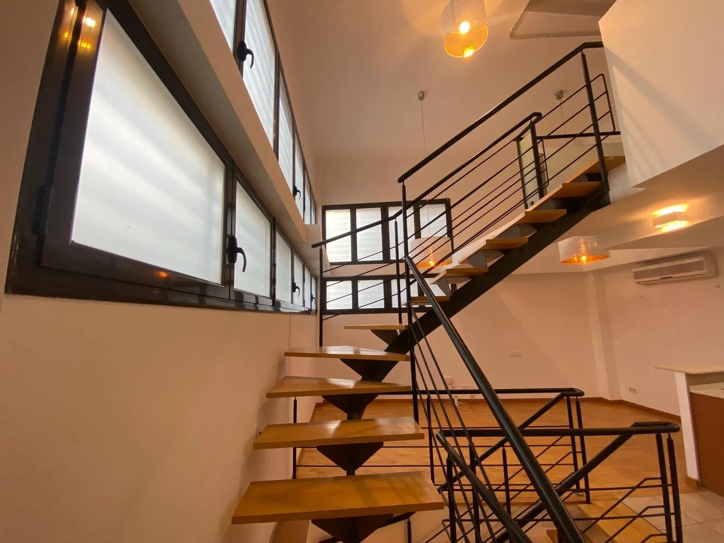 Dúplex en calle de Galileu, 155 - Foto 36