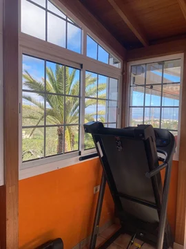 Chalet adosado en calle Doctor Vicente Navarro Marco, 56 - Foto 28