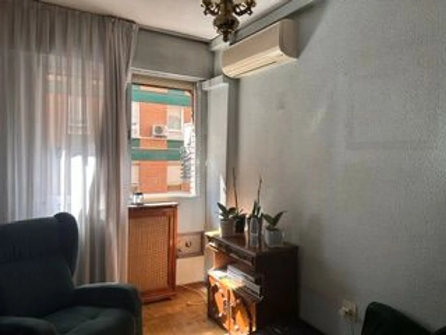 Piso en Calle de Abtao, 25, Pacífico - Foto 7