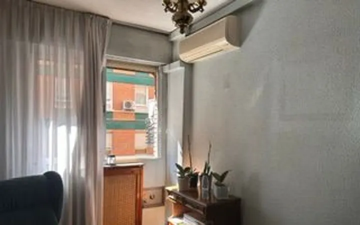 Piso en Calle de Abtao, 25, Pacífico - Foto 7