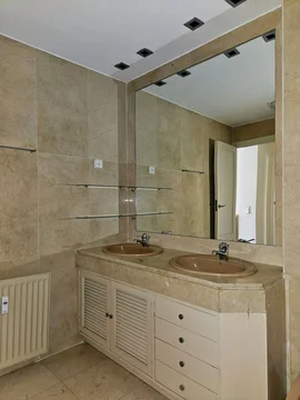 Piso en Barrio Almagro - Foto 8