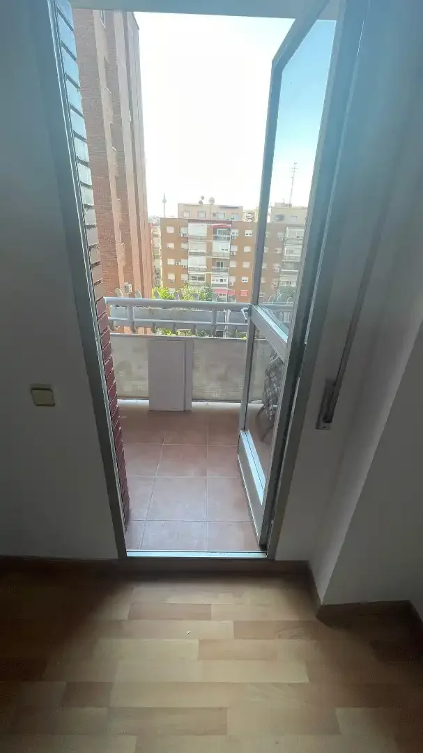 Piso en  Avenida de Moratalaz - Foto 26