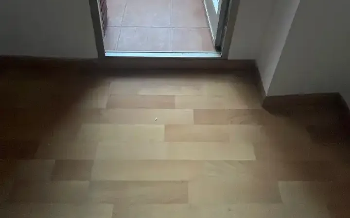 Piso en  Avenida de Moratalaz - Foto 26
