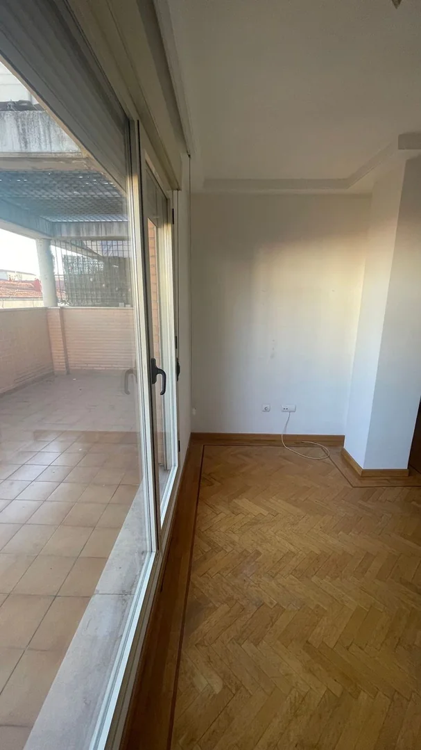 Ático en Calle de Doña Urraca, 14, Puerta del Ángel - Foto 19